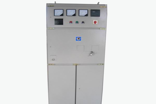 淮阴控制柜-使用3683控制柜前进行这些检查